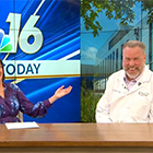 Dr. Abbott on how cancer matters during cancer treatment